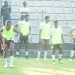 Desportivo da Lunda-Sul cai na África do Sul