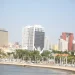 Colóquio ‘Escrever Luanda’ analisa transformações da cidade e seu papel cultural