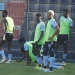 Filó promete superar expectativas  na segunda volta do Girabola