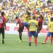 FAF divulga hoje calendário para disputa  da segunda volta do Girabola 2024/25