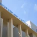 “Negócios familiares” animam debate da II edição do projecto Sinergia na UCAN