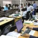 Angola absorve mais de 200 mil empregos líquidos em 2024