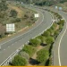 Os ganhos económicos da primeira autoestrada a ser construída em 50 anos de independência
