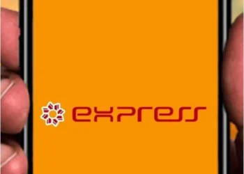 “Crescimento de operações feitas em Multicaixa Express é sinal de evolução da literacia digital em Angola”, defende especialista