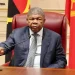 PR preocupado com a situação na RDC