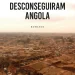 Livro de António Costa narra período vivido há meio século em Angola