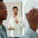 Regras de colocação pronominal