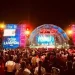 Prosseguem as festividades alusivas aos 449 anos de Luanda