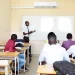 Leitura descritiva – Eumbo Letu, âncora  de socialização na percepção do povo  Bantu [Ovawambo/Ovakwanyama]