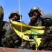 Exército israelita mata 15 libaneses que protestavam contra a violação da trégua