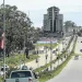 Supostos terroristas detidos no Huambo arriscam-se a 15 anos de prisão