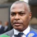 Abel Chivukuvuku confiante na vitória do PRA-JA nos próximos pleitos eleitorais