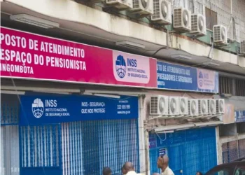 INSS fecha ano com mais de três milhões de segurados
