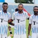 Interclube pode preparar segunda volta em Benguela