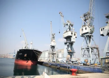 Ministros da SADC avaliam progressos no Corredor do Lobito sob anúncio de  financiamento de 76 milhões de euros