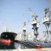 Ministros da SADC avaliam progressos no Corredor do Lobito sob anúncio de  financiamento de 76 milhões de euros