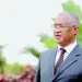 Ramiro Barreira enaltece postura da FAF