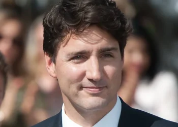 Trudeau demite-se “de líder do partido  e de primeiro-ministro” do Canadá