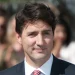 Trudeau demite-se “de líder do partido e de primeiro-ministro” do Canadá