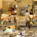 Carta do leitor: Mau cheiro em alguns pontos da cidade de Luanda