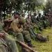 PR da RDC defende compromisso firme e disciplinado para vencer o M23
