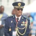 Chefe do Estado-Maior exalta história e papel da Força Aérea Nacional no seu 49.º aniversário