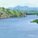 Massangano aponta turismo como principal fonte de receitas