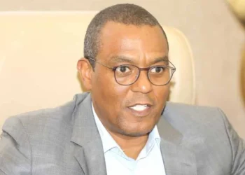 Angola gasta 1,5 mil milhões de dólares em importação de materiais de construção