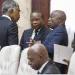 Ministérios perdem mais de 33,1 mil milhões de kwanzas em despesas de viagens