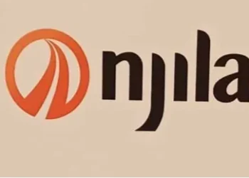 Responsável do “Njila” anuncia carteira com 606 projectos