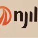 Responsável do “Njila” anuncia carteira com 606 projectos