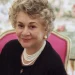 Morre Joan Plowright: Lenda do teatro e cinema britânicos e viúva de Laurence Olivier