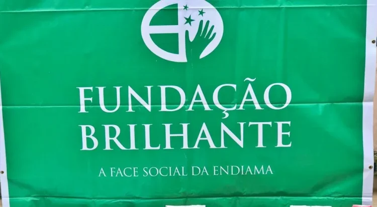Aldeamento cultural da Lunda-Norte será construído este ano