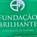 Aldeamento cultural da Lunda-Norte será construído este ano