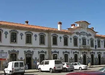 Quatro membros da mesma família morrem por inalação de monóxido de carbono em Portugal