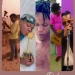 Remontada dos dias: da vida à repreensão, incentivos,  imperativos de viver, na música de Sininade vs Delero  King “deixa a vida me levar”