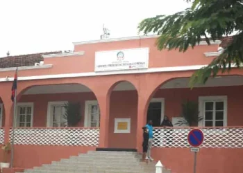 Governo do Icolo e Bengo elege dinamização do sector hoteleiro entre as prioridades