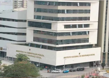 Governo defende melhor gestão das contribuições e do património da Segurança Social