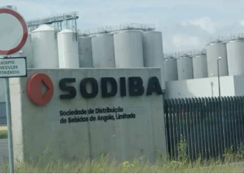 Aprovado concurso para privatização da fábrica de cimento, cerveja, automóvel e Centro logístico da CIF