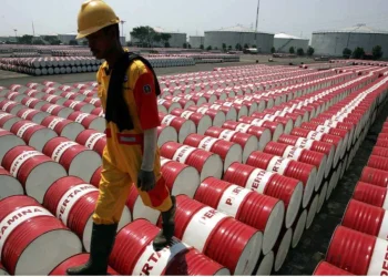 Entro de performance quer maximizar a recuperação económica dos campos de petróleo