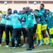 Nsesane pode desfalcar Sagrada no embate diante do Pyramids FC