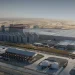 Complexo industrial da Carrinho conquista certificação internacional