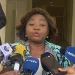 Hospital provincial do Namibe pode ser concluído nos próximos 18 meses