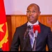 Governador do Cuanza Norte confere posse aos novos directores provinciais