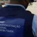 Director do IVA da AGT detido por alegado envolvimento no desvio dos 7 mil milhões de Kwanzas