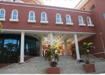 Tribunal de contas fortalece gestão Pública em intercâmbio com Tocantins