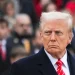Donald Trump vai enviar Exército para patrulhar fronteira com o México