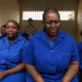 Neth Nahara vai dedicar-se à pregação do evangelho depois de estar em liberdade