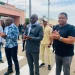 Governador de Benguela invoca “interesse nacional” para rescindir contratos com empresas incumpridoras