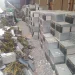 Polícia desmantela 1.ª infraestrutura de mineração de criptomoedas em Benguela